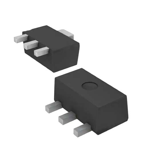BCX55